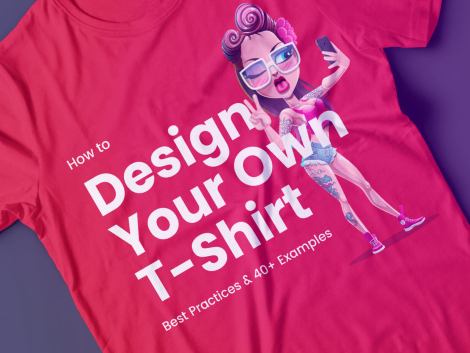 How-to-Design-Your-Own-T-shirt