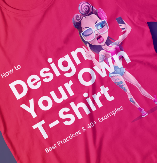 How-to-Design-Your-Own-T-shirt